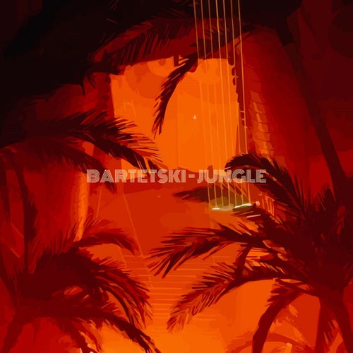 JUNGLE