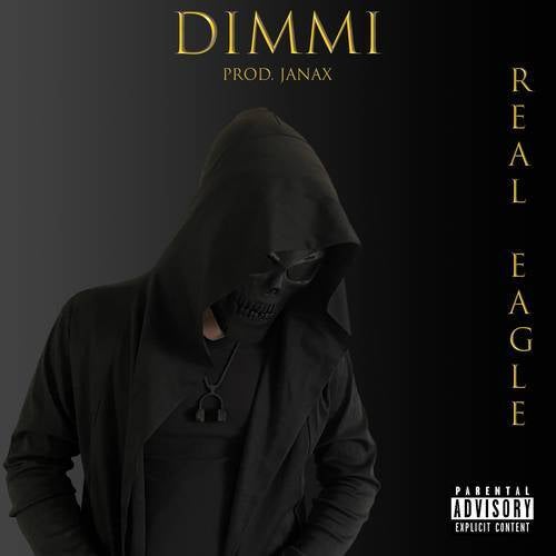 Dimmi
