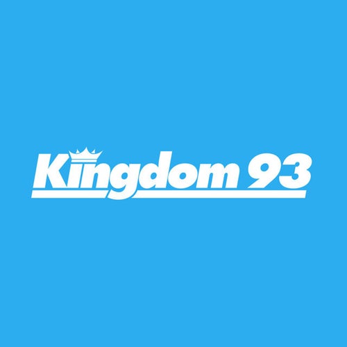 Kingdom 93 Profile