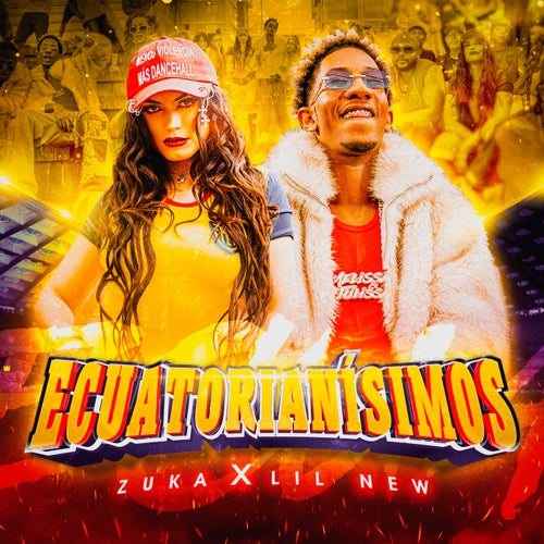 Release of the week
