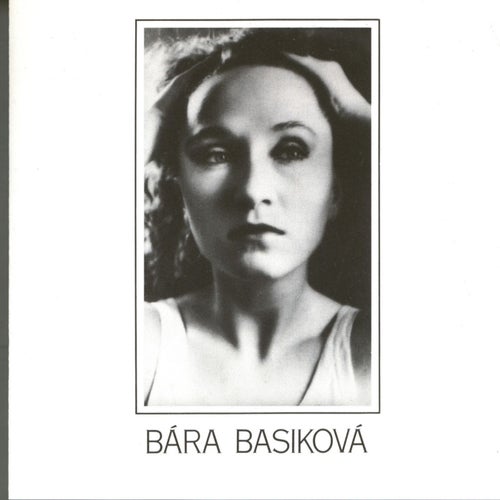 Bara Basikova