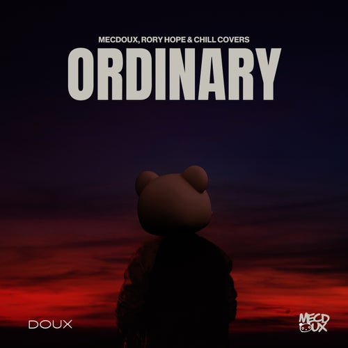 Ordinary