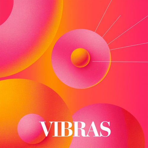 Vibras