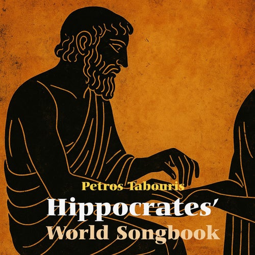Hippocrates' World Songbook