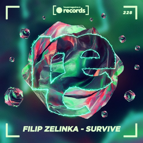 Survive