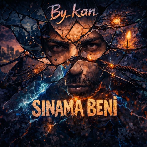 Sınama Beni