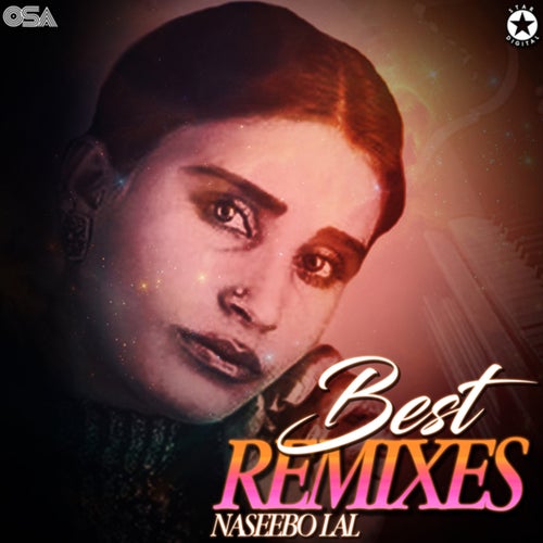 Best Remixes