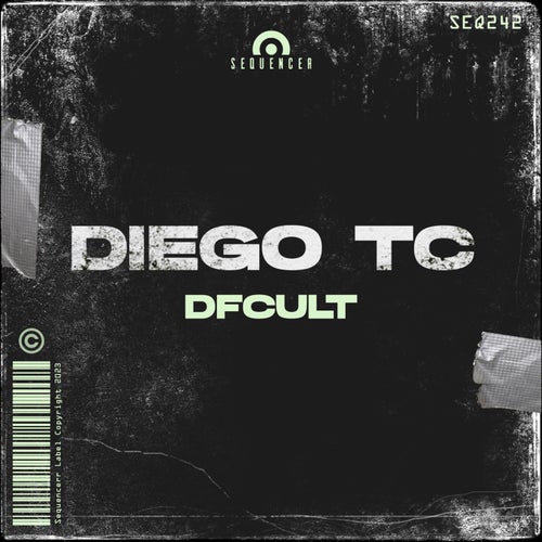 Dfcult