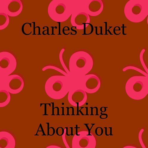 Thinking About You