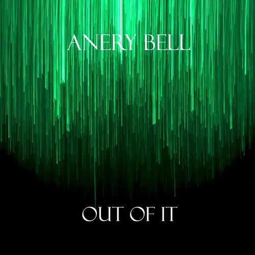 Out Of It
