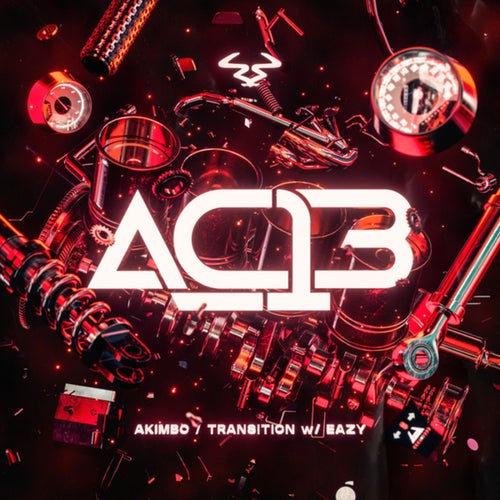 Akimbo / Transition