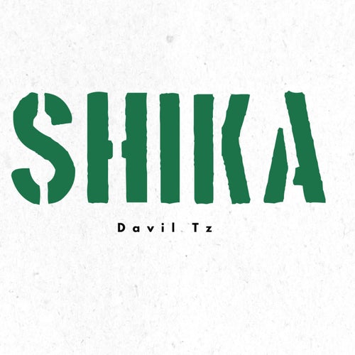 Shika