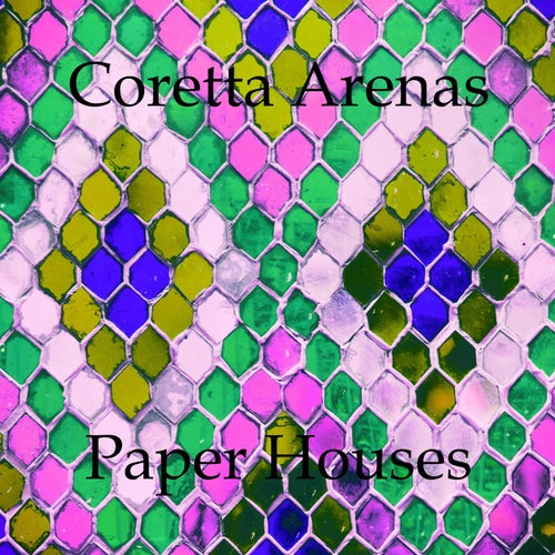Paper Houses
