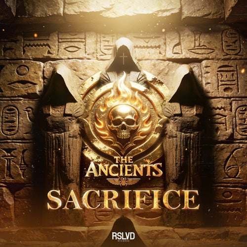 Sacrifice