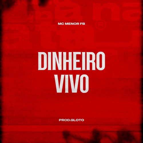 Dinheiro Vivo