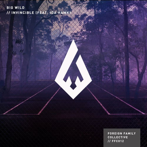 Release of the week
