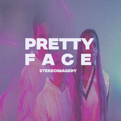 Pretty Face