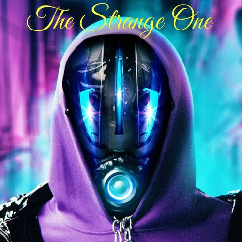 The Strange One