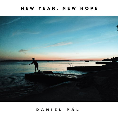 New Year, New Hope