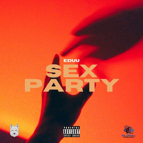 Sex Party