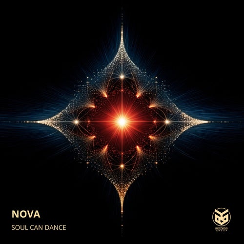 Nova