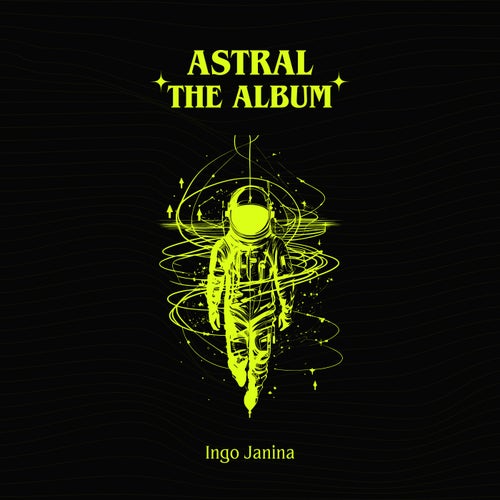 Astral (The Album)