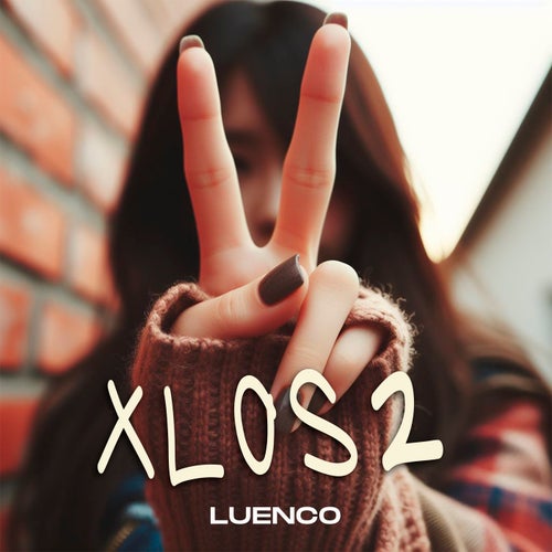 XLOS2