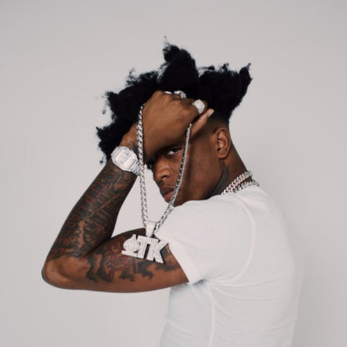 Yungeen Ace