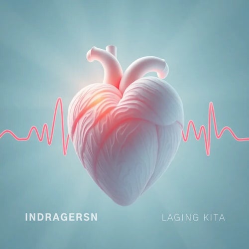 Laging Kita