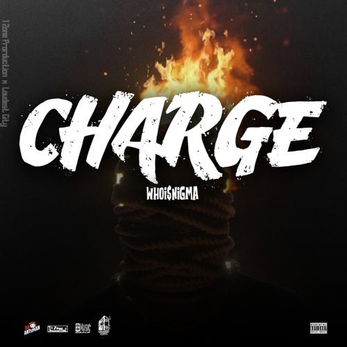 Charge