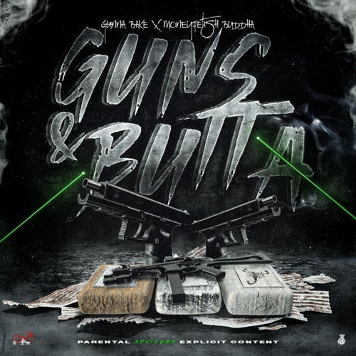 Guns & Butta