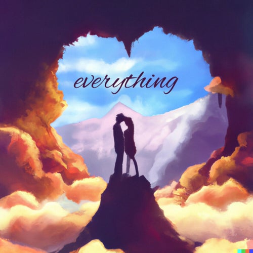 Everything