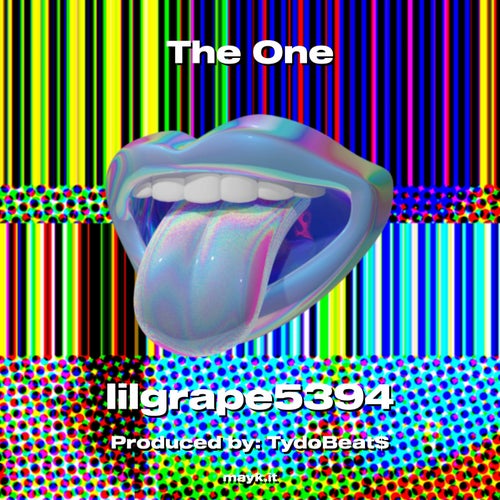 The One