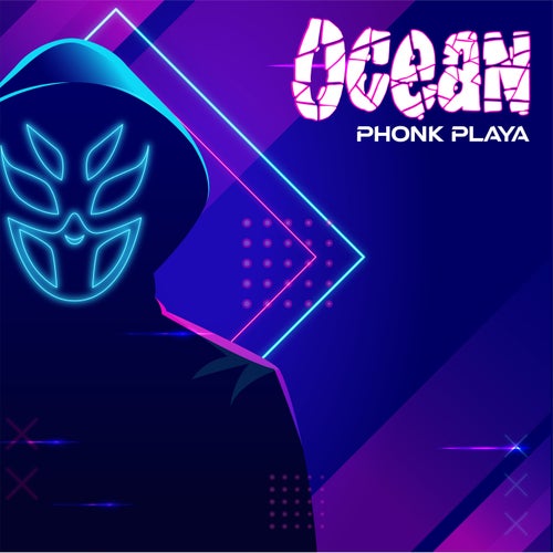 OCEAN