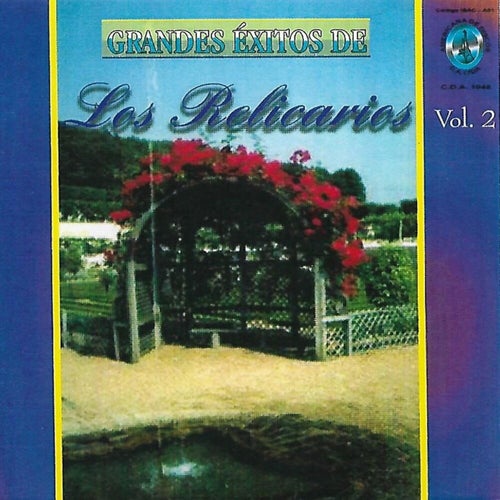 Camino de la Vida