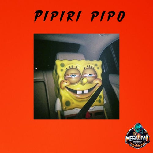 Pipiri Pipo