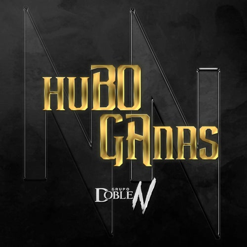 huBO GAnas