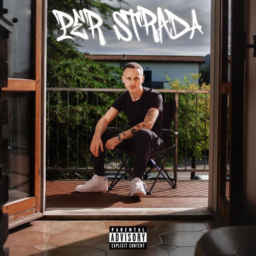 Per Strada