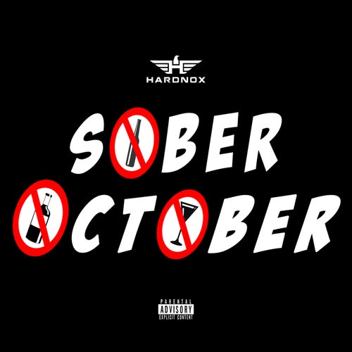 Release of the week