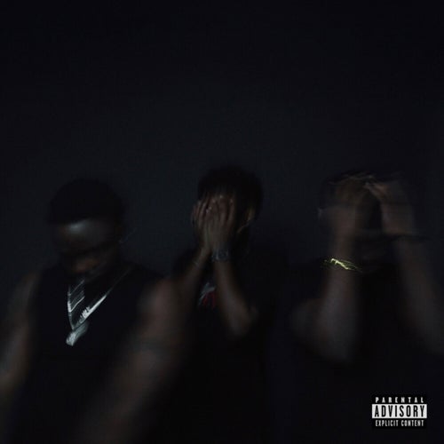Release of the week