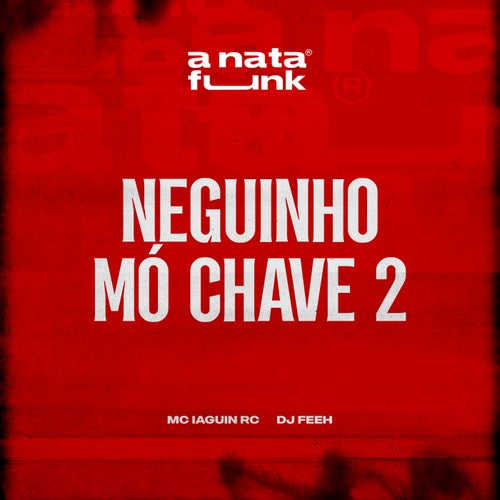 Neguinho Mó Chave 2