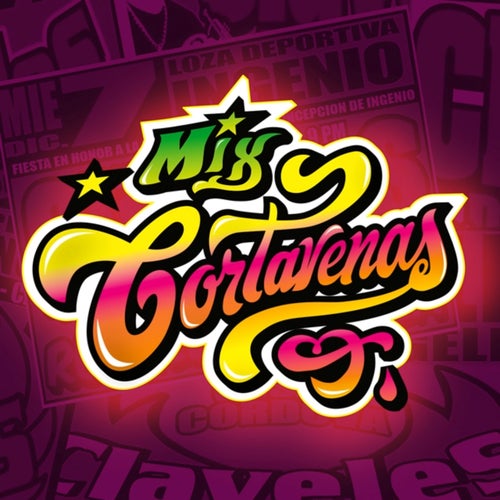 Mix Cortavenas: Homenaje a Yarita Lizeth (En vivo)