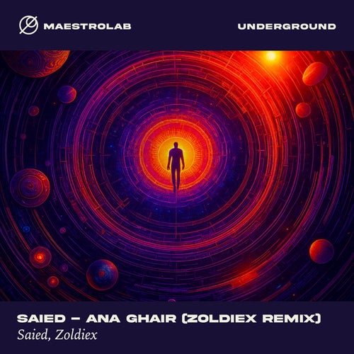 Release of the week