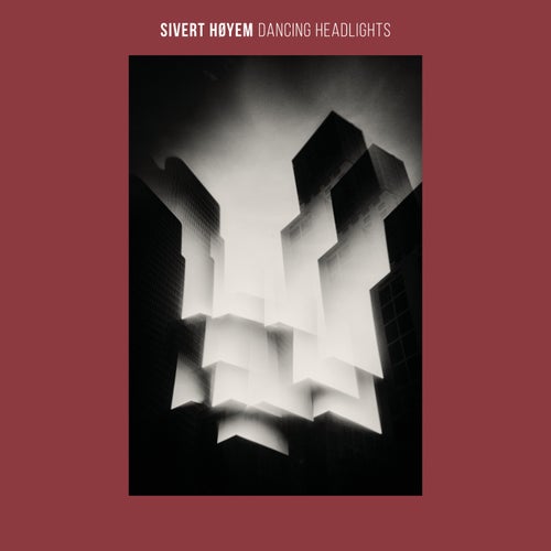 Release of the week