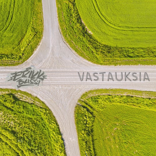 Vastauksia