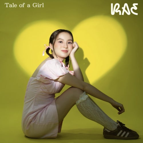 Tale Of A Girl