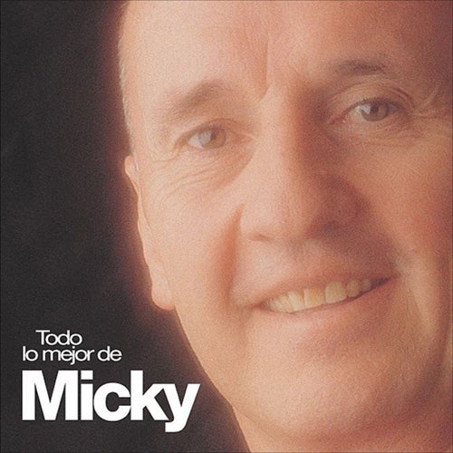 Todo Lo Mejor
