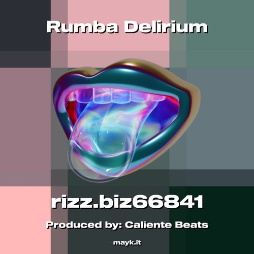 Rumba Delirium