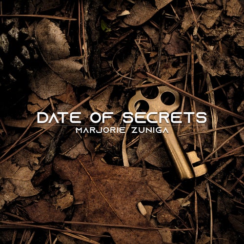 Date Of Secrets