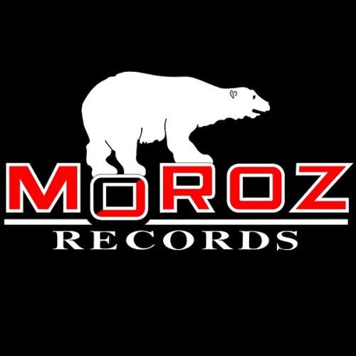Moroz Records Profile
